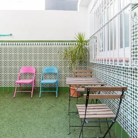 Appartamento Lovely ! Center With Parking *