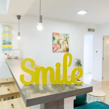 Apartman Lovely ! Center With Parking