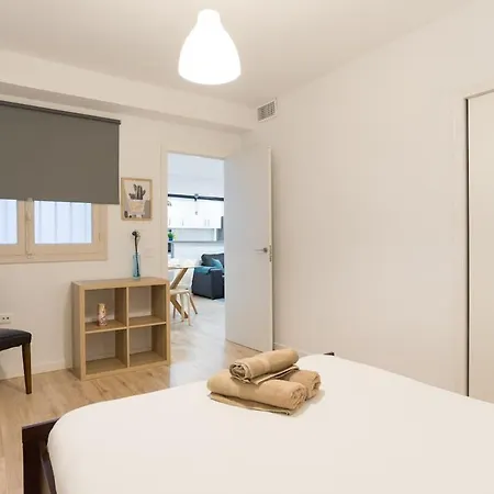 Apartment Lovely ! Center With Parking